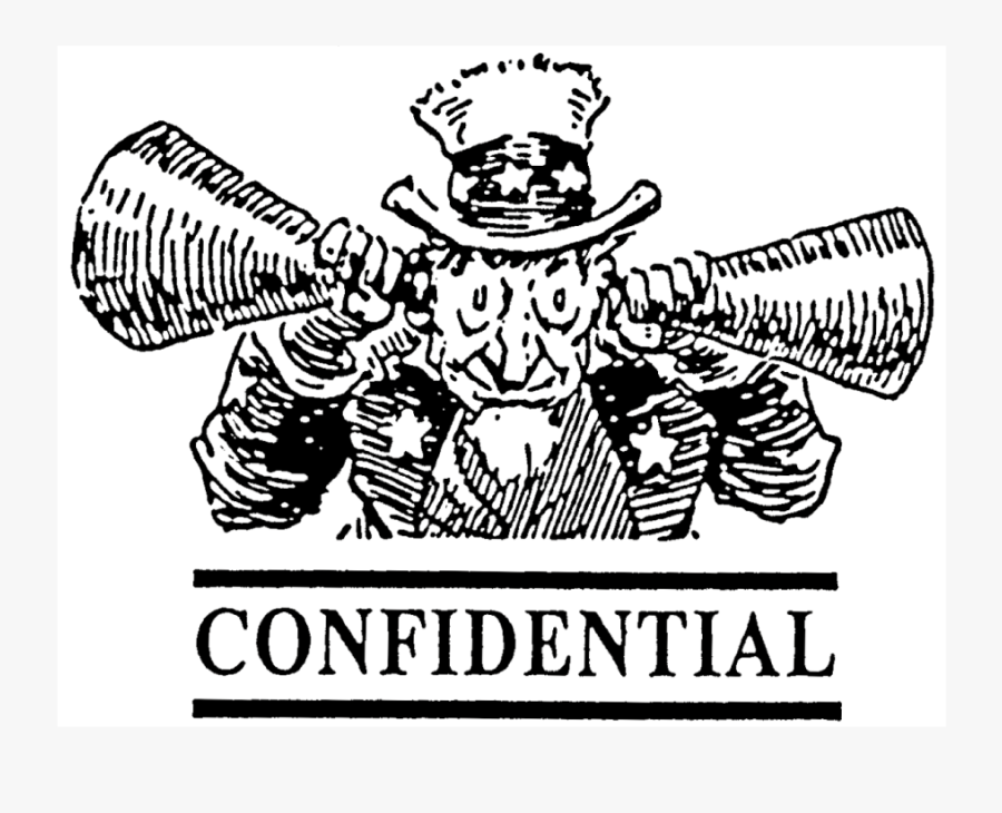 Confidential Rubber Stamp"
 Title="confidential Rubber - Illustration, Transparent Clipart