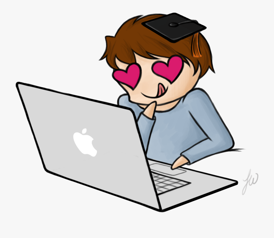 Cartoon, Transparent Clipart