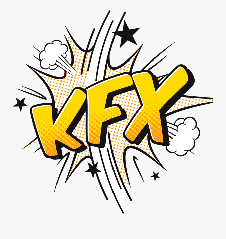 Kelowna Fan Expo, Transparent Clipart