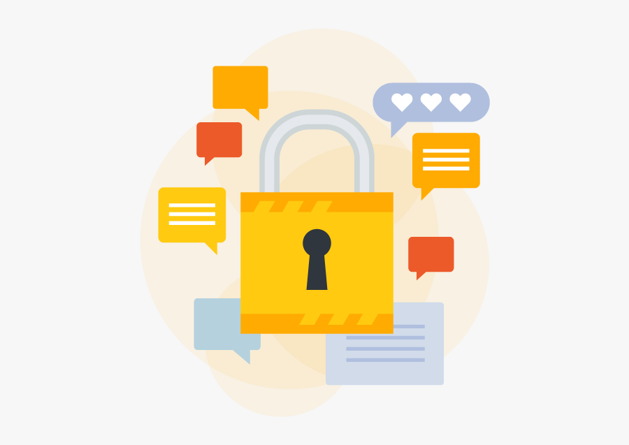 Speakup2, Transparent Clipart