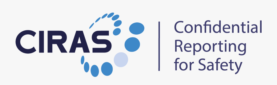 Ciras - Rssb, Transparent Clipart