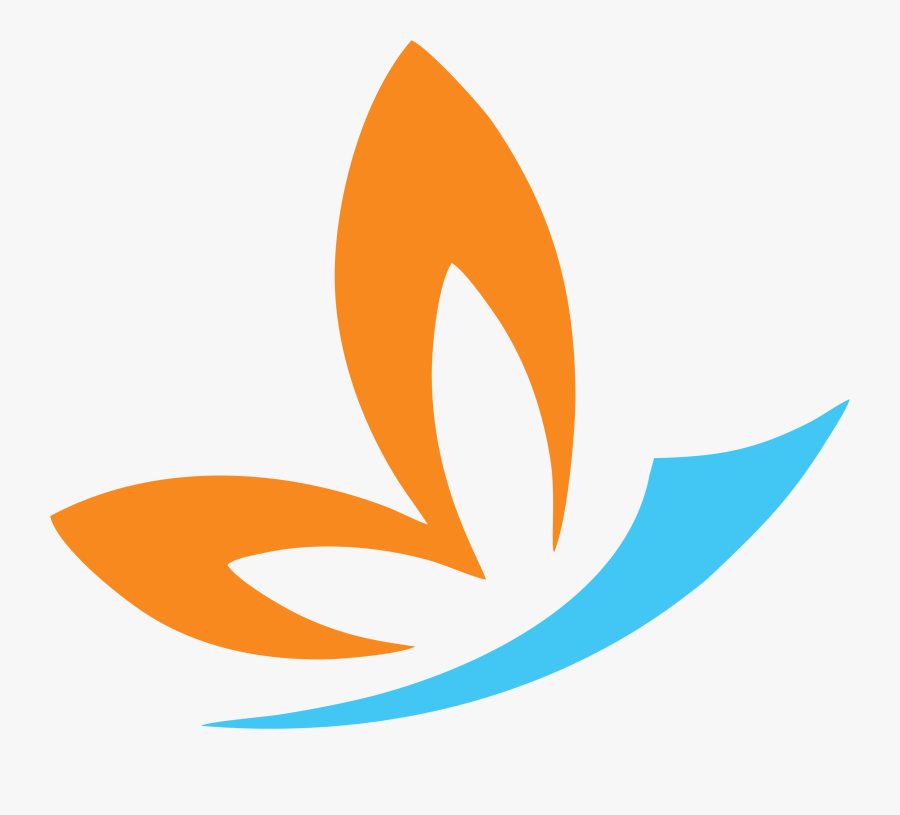 Confidential, Transparent Clipart