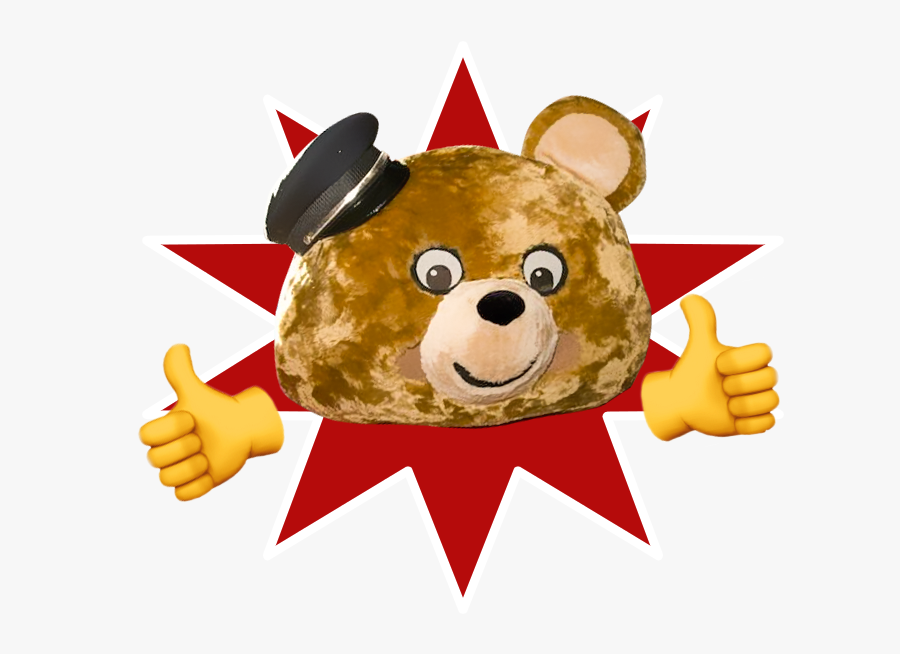 Cartoon, Transparent Clipart