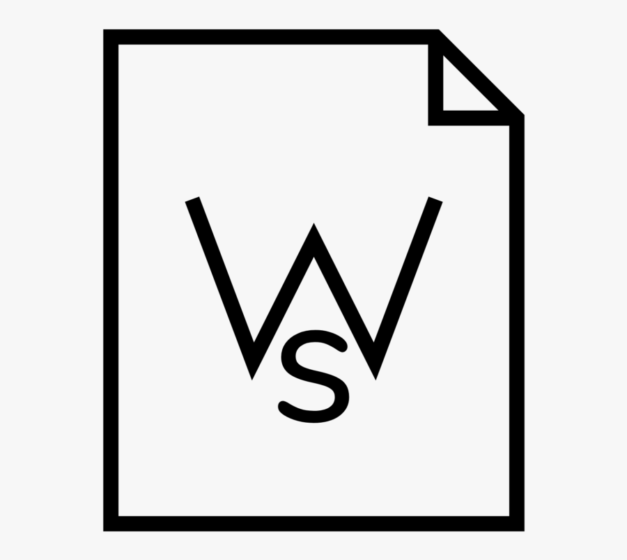 Wav File Download, Transparent Clipart