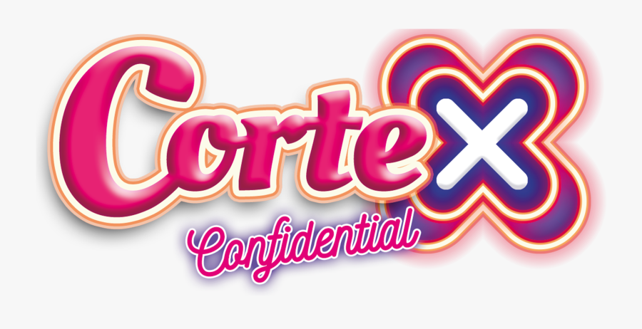 Confidential Clip Art, Transparent Clipart