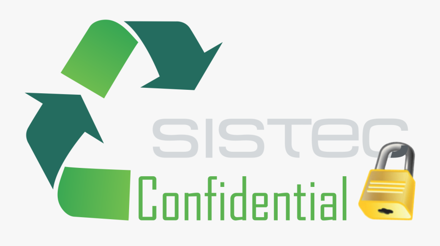 Boucle De Moebius, Transparent Clipart