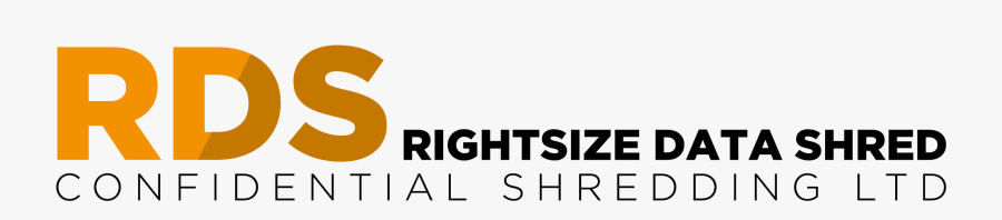 Graphic Design, Transparent Clipart