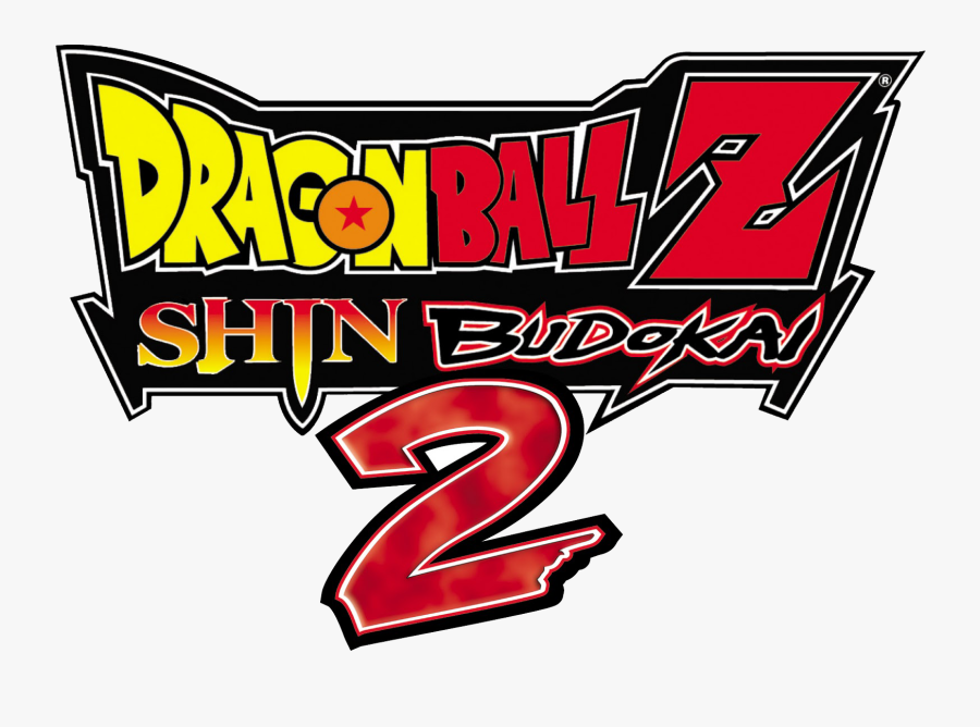 Dragon Ball Budokai Tenkaichi 3 Logo , Free Transparent Clipart - ClipartKey