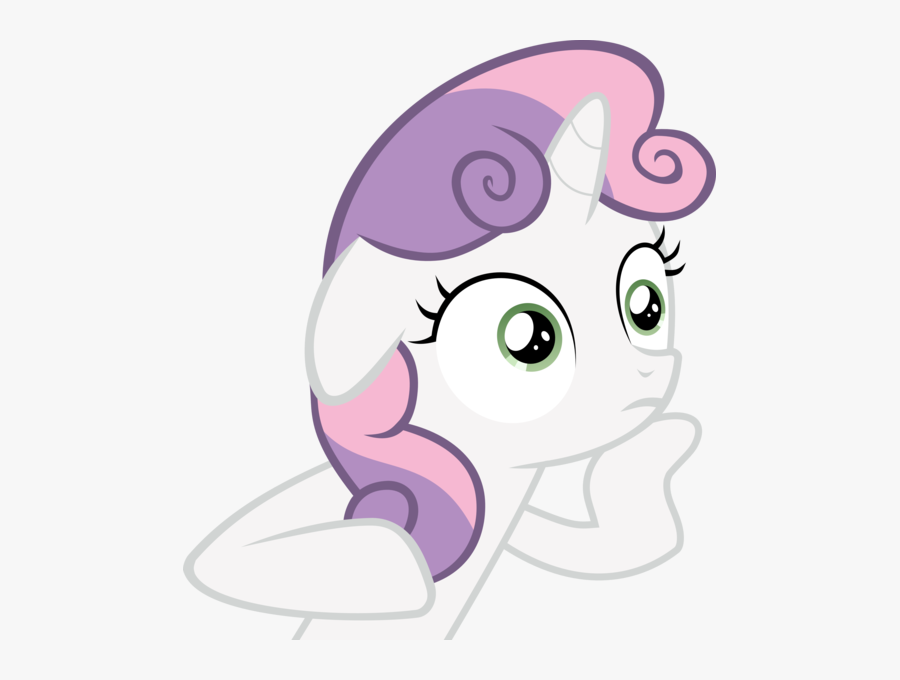 Princess Celestia Mlp Memes, Transparent Clipart