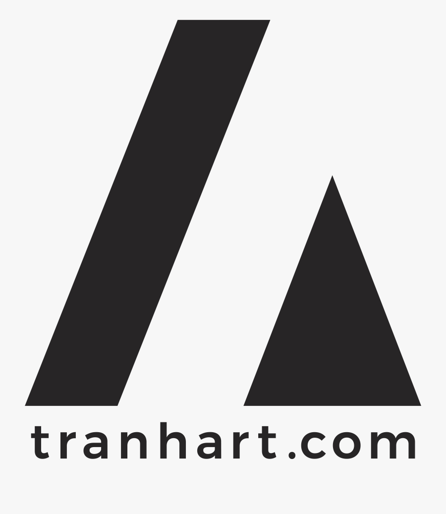 South African Flag, Transparent Clipart