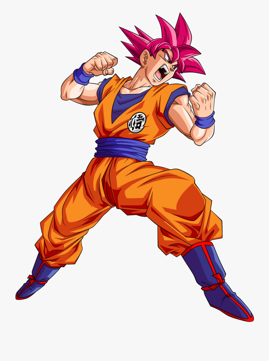 Anime,dragon Ball,clip Art,fictional Character,artwork - Dragon Ball Z