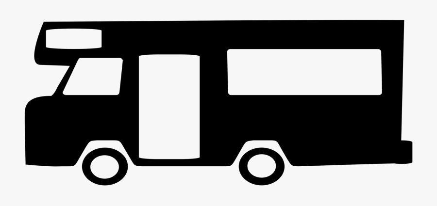 Ambulance,car,motor Vehicle, Transparent Clipart