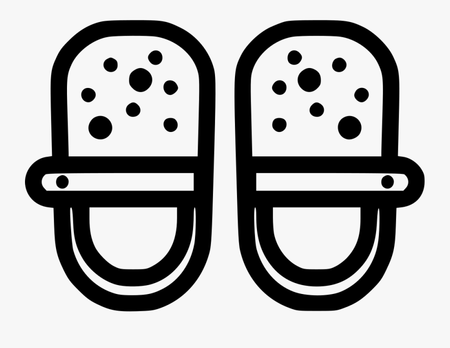 Baby Shoes - Babyshoes 아이콘 Png, Transparent Clipart