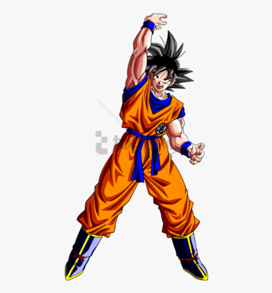 Anime,dragon Art - Dragon Ball Z Kai Png, Transparent Clipart