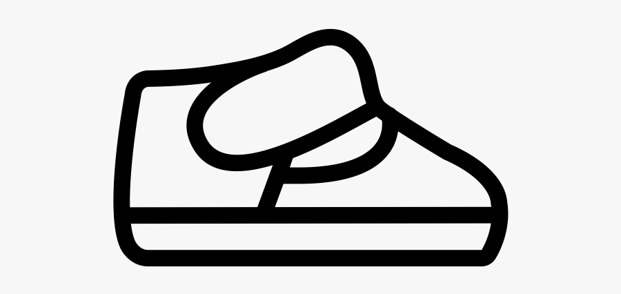 Baby Shoes Rubber Stamp"
 Class="lazyload Lazyload, Transparent Clipart