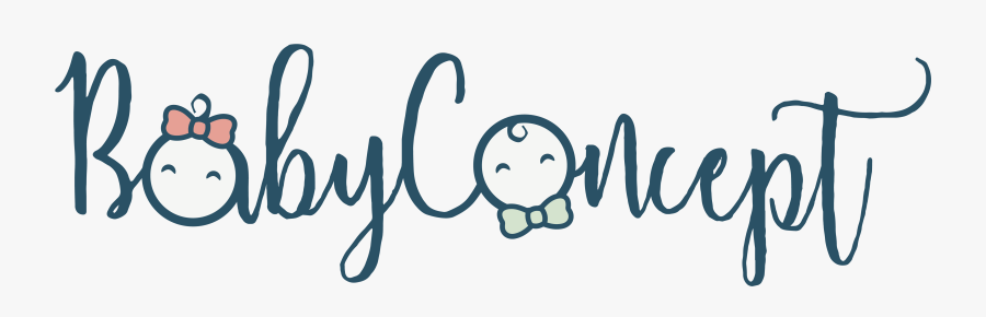Babyconcept Baby Concept, Transparent Clipart