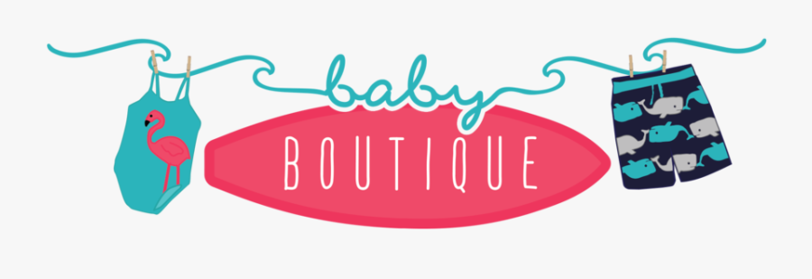 Baby Boutique Port Elgin"
 Itemprop="logo - Graphic Design, Transparent Clipart