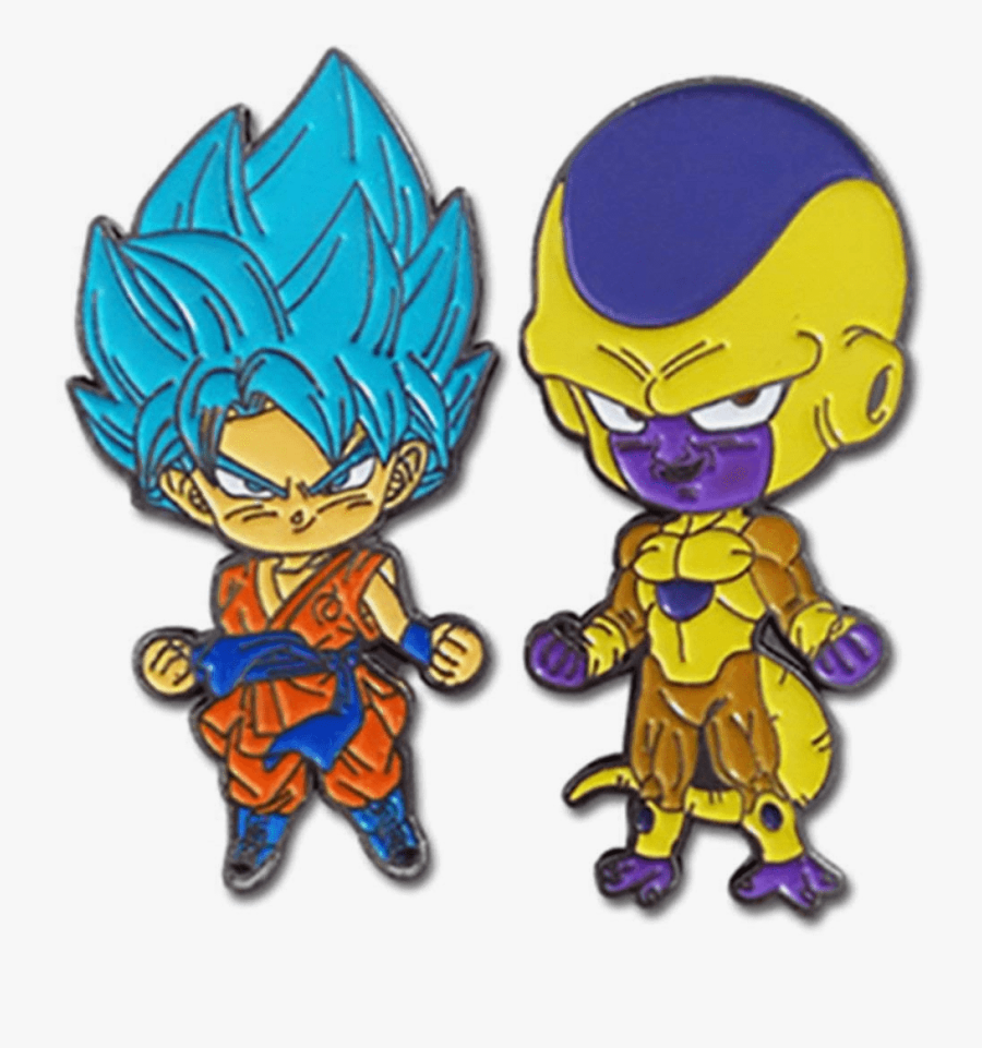Dragon Ball Super, Transparent Clipart