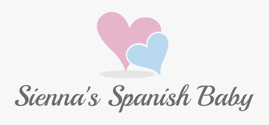 Heart, Transparent Clipart