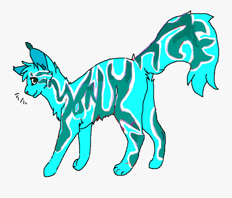 Png Download , Png Download, Transparent Clipart