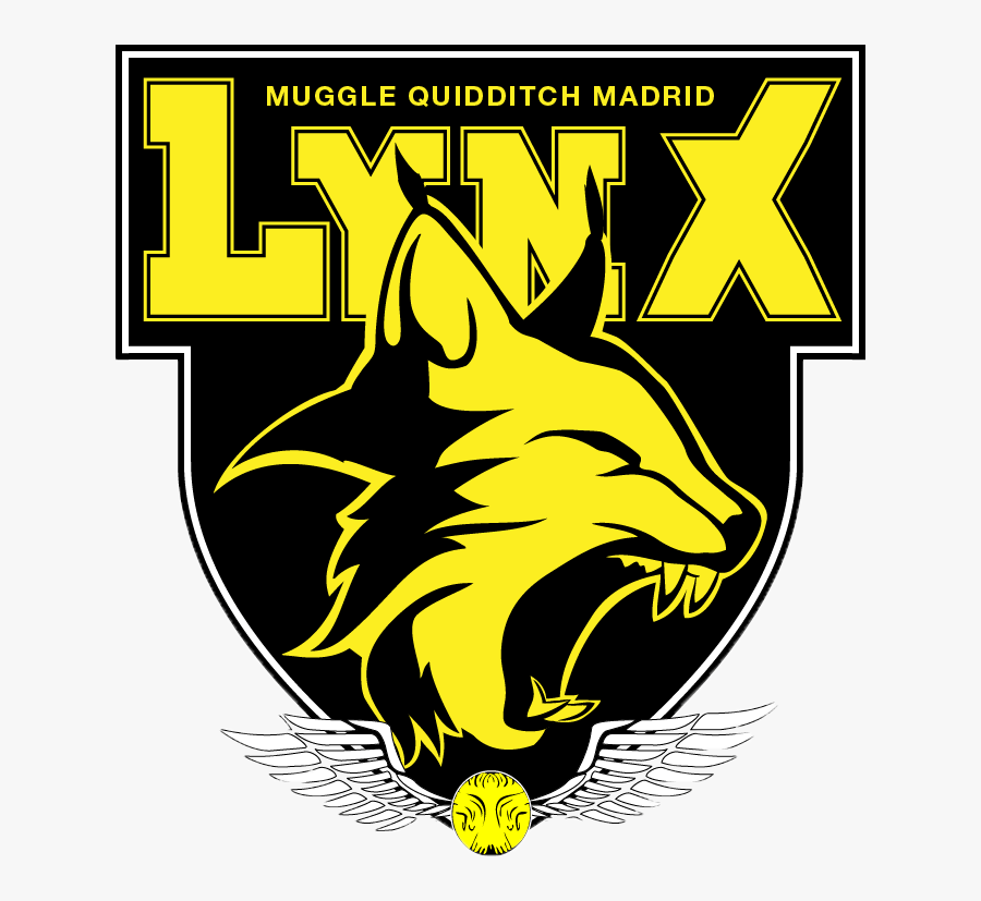 Emblem, Transparent Clipart