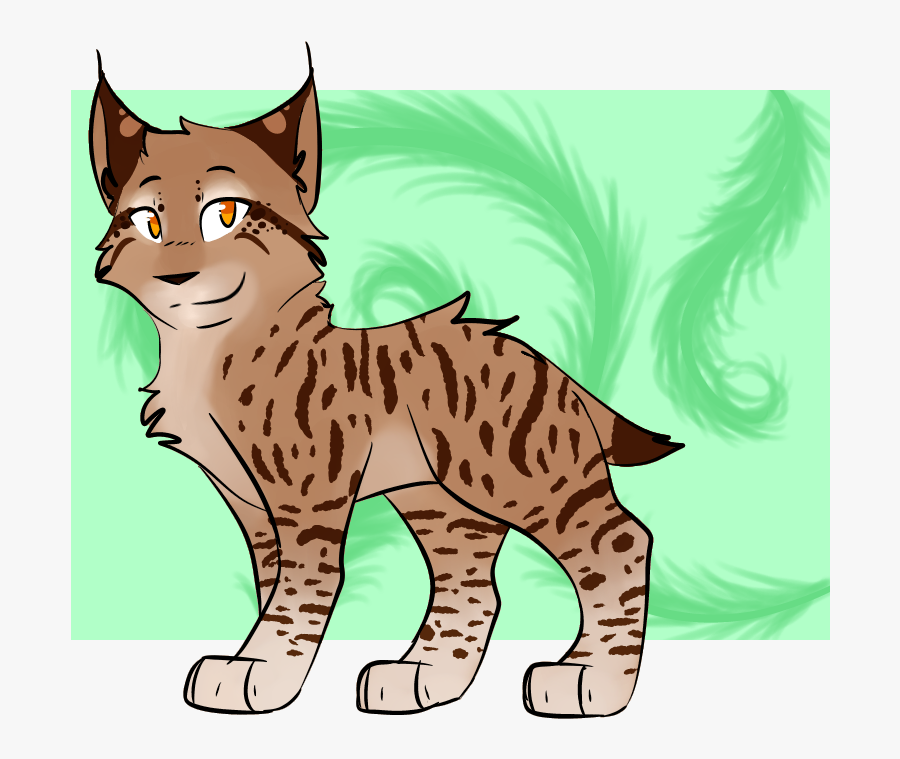 California Spangled, Transparent Clipart