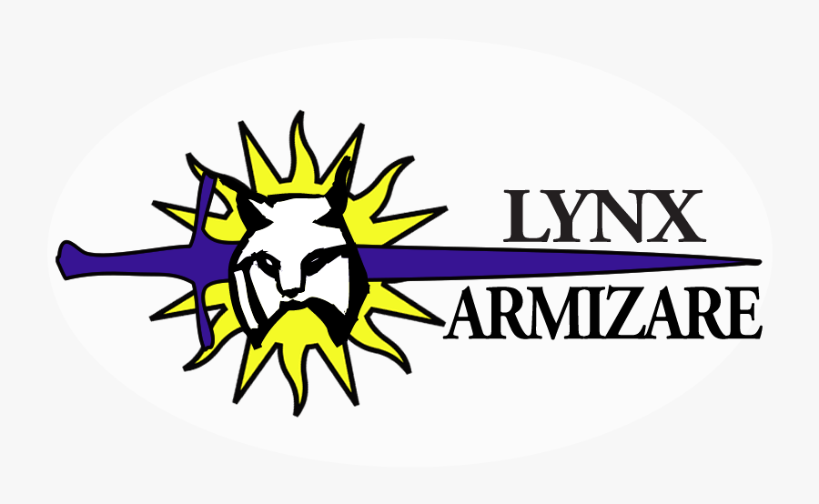 Sword Play Kamloops - Illustration, Transparent Clipart