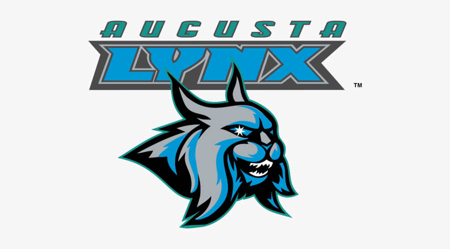 Augusta Lynx, Transparent Clipart