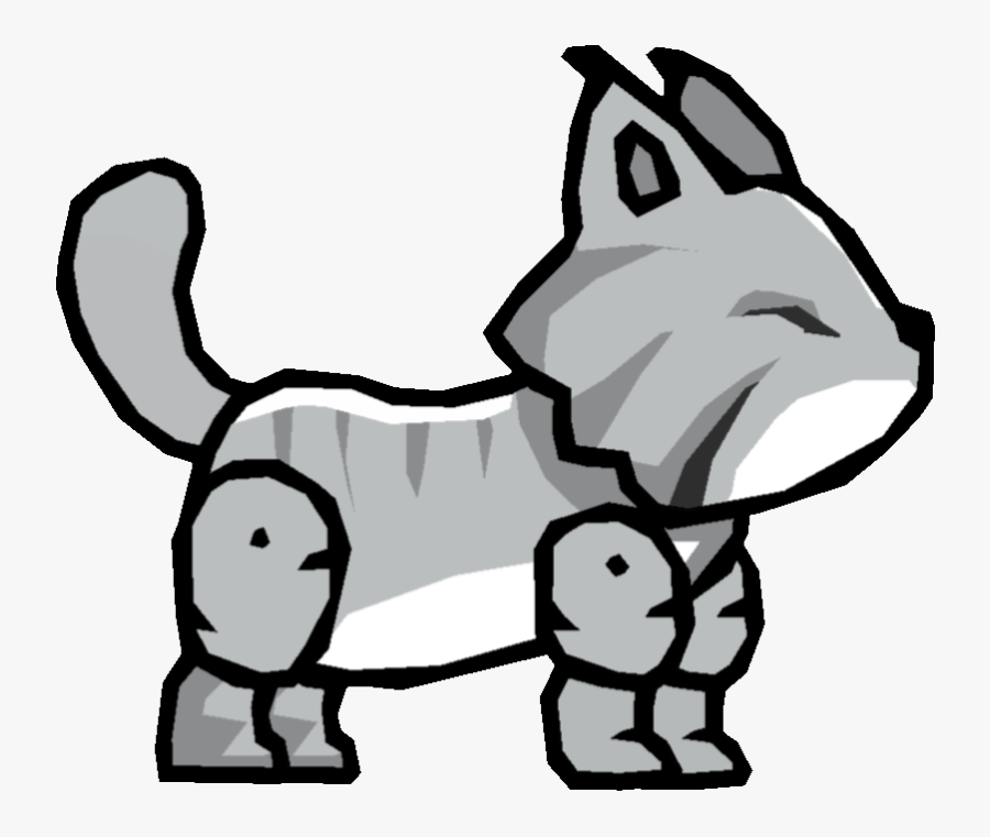 Lynx, Transparent Clipart