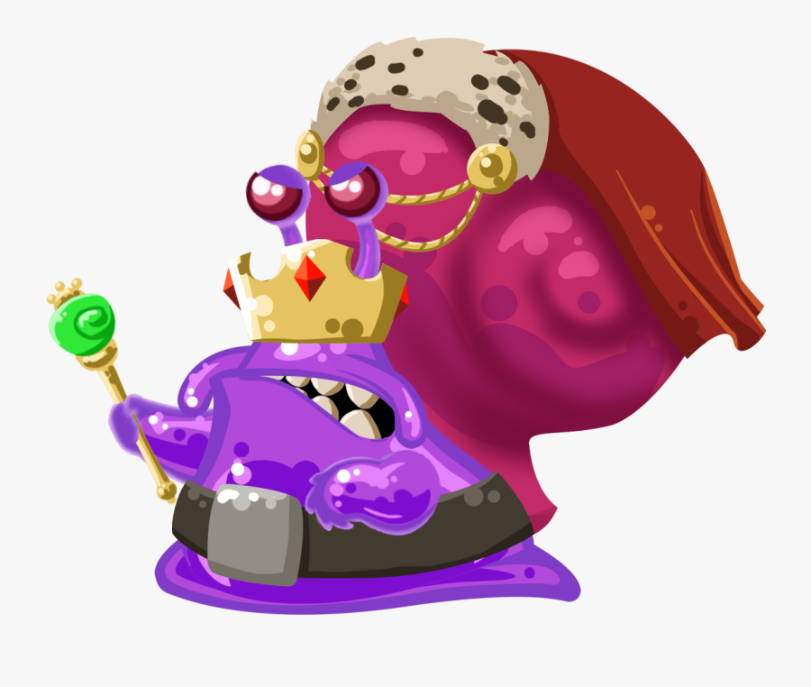 Illustration, Transparent Clipart