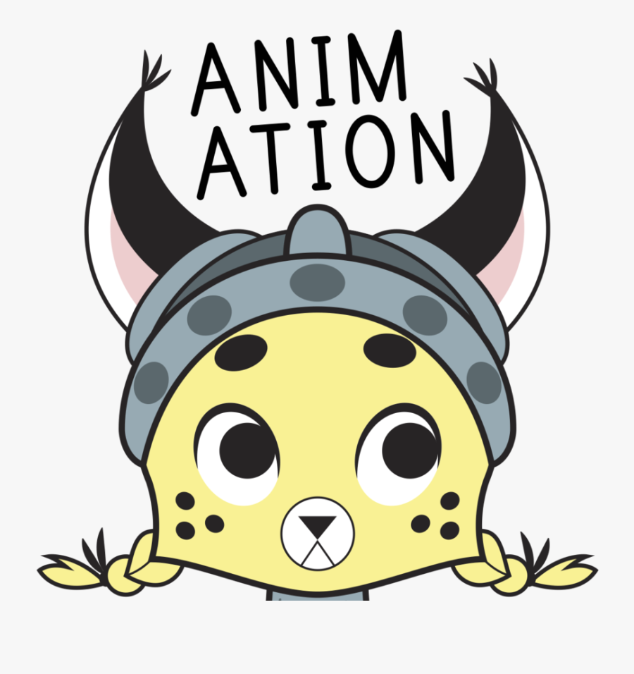 Cartoon, Transparent Clipart
