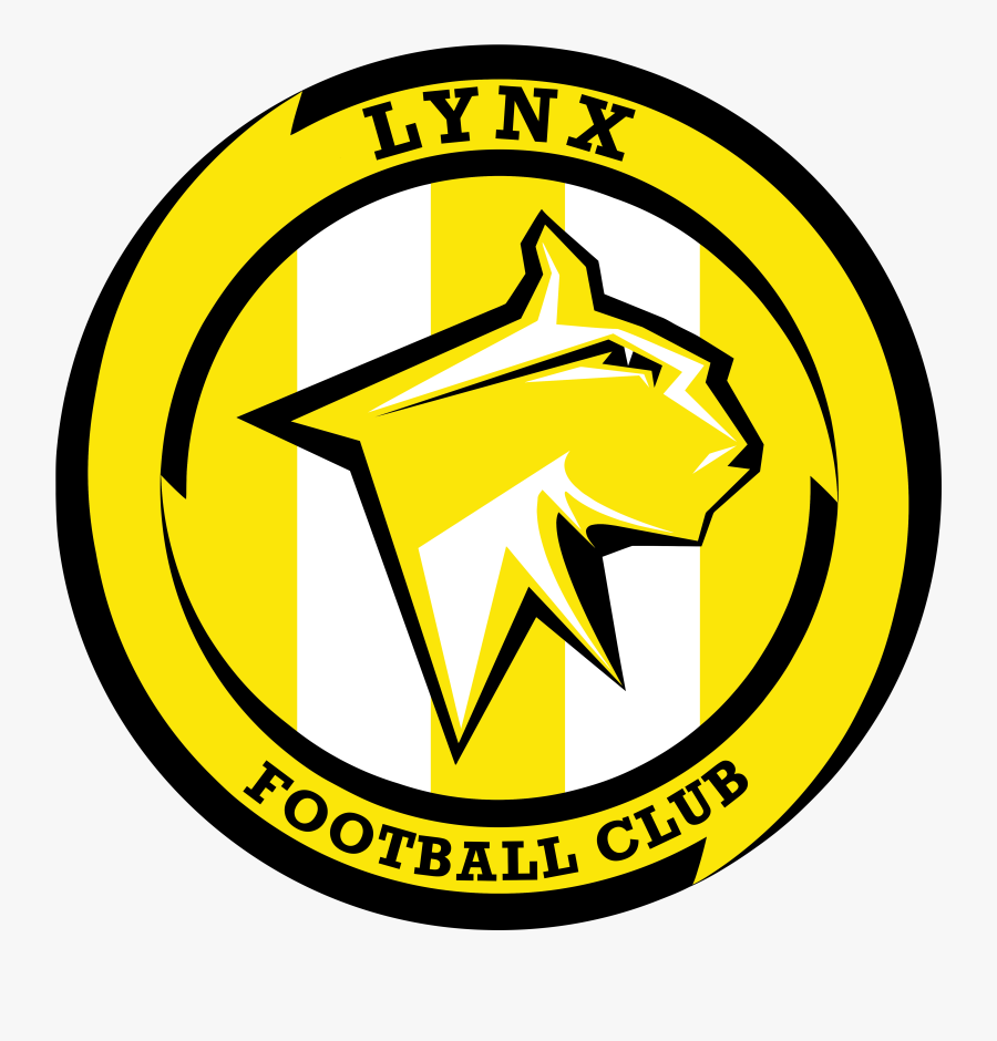 Lynx Fc Gibraltar, Transparent Clipart