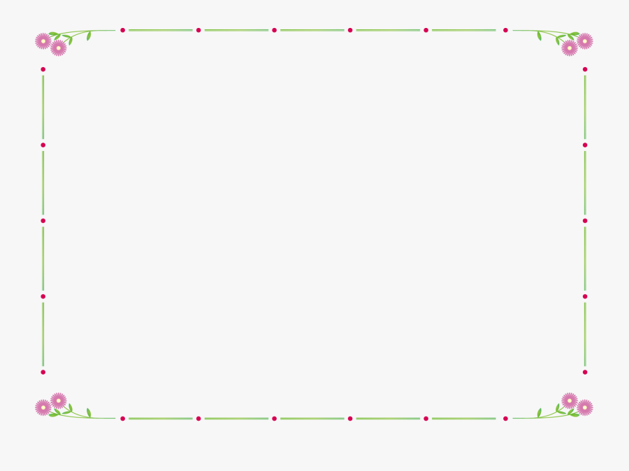 Screenshot, Transparent Clipart