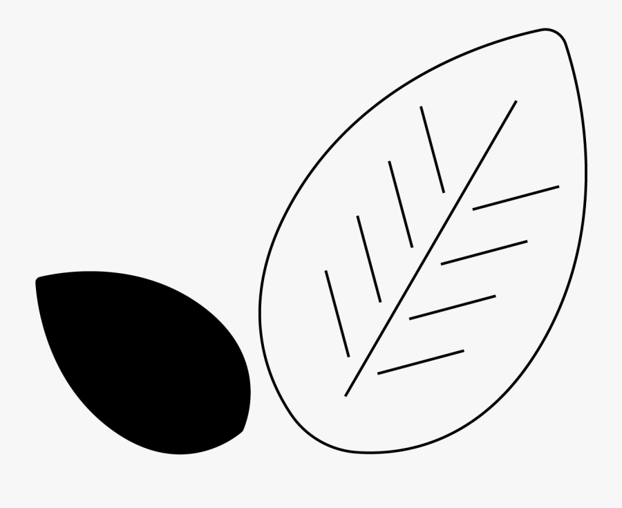 Line Art, Transparent Clipart