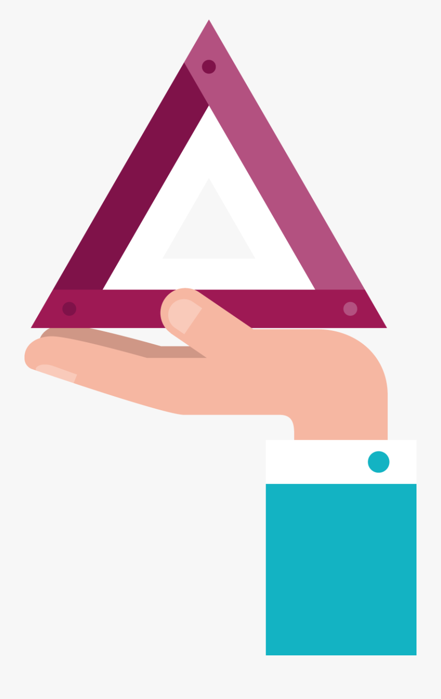 Sign, Transparent Clipart