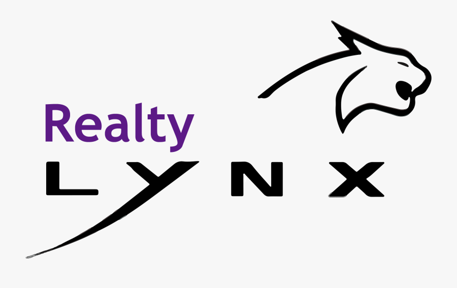 Null, Transparent Clipart