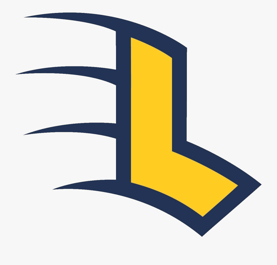 Lausanne Collegiate School Logo, Transparent Clipart