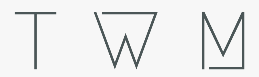 Podcast - Logobannerreal - Triangle, Transparent Clipart