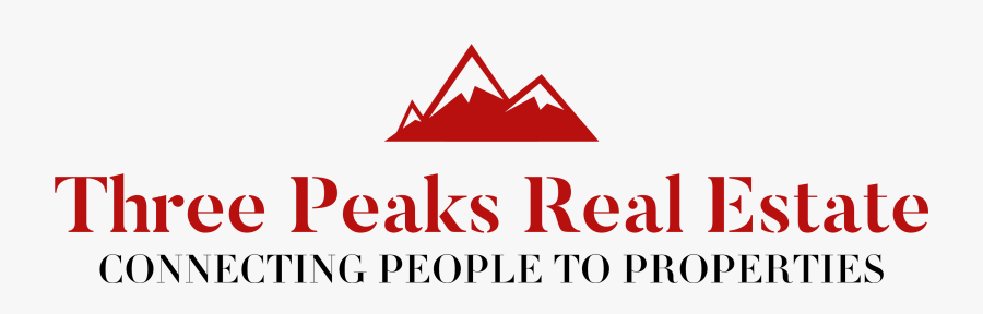 Acne Paper, Transparent Clipart