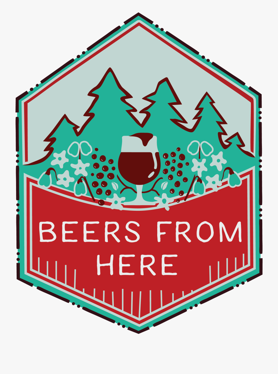 Ifsc Code Sbi Mukkam, Transparent Clipart