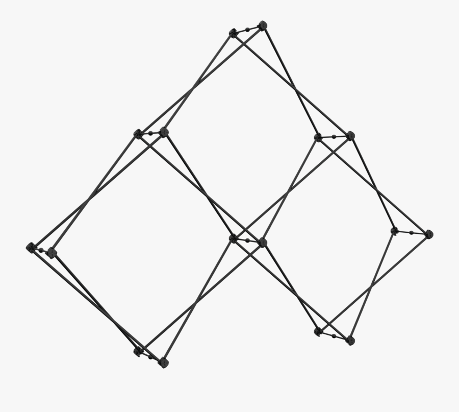 Kit 01, Transparent Clipart