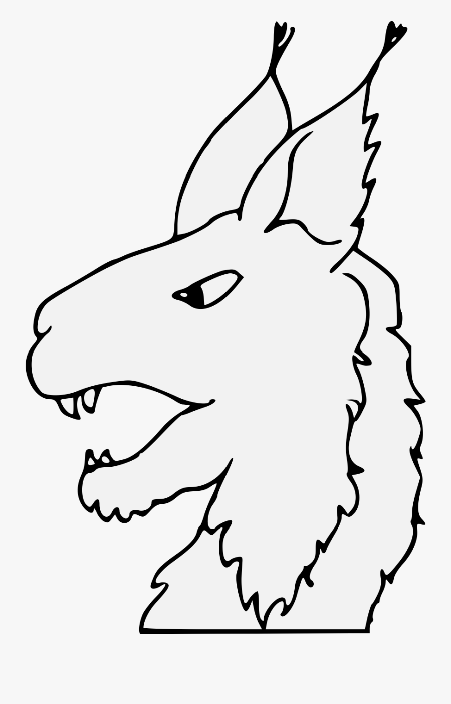 Illustration, Transparent Clipart