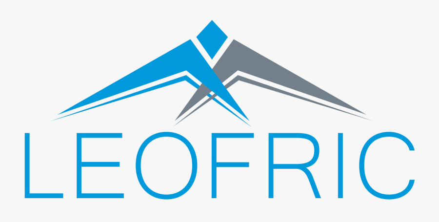 Triangle, Transparent Clipart