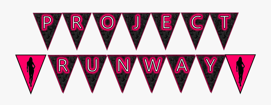 Triangle, Transparent Clipart