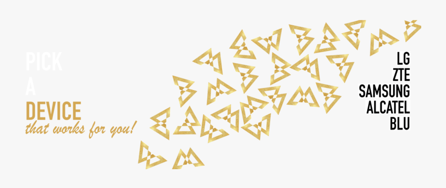 Timo Maas Balance 017, Transparent Clipart