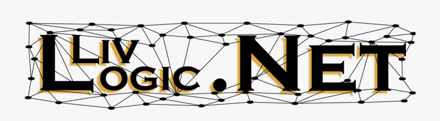 Triangle Banner Clip Art, Transparent Clipart