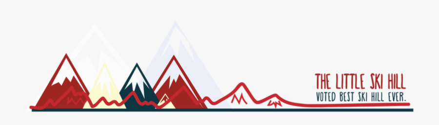 Banner Image, Transparent Clipart