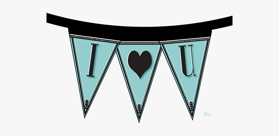 Coffee Table, Transparent Clipart