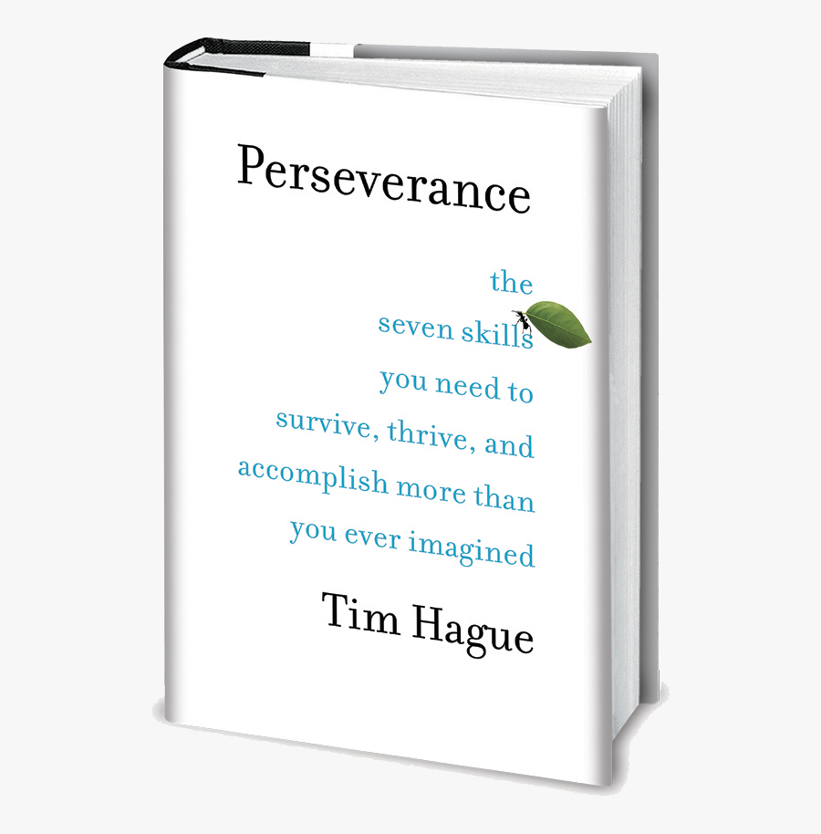 Graphics, Transparent Clipart