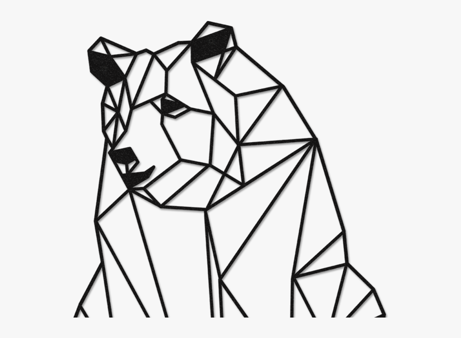 Line Art, Transparent Clipart